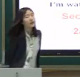 �˽̰���Ŀ�ˣ�Go for it�����꼉Ӣ�Z��Unit 6 I'm watching TV Section B 2a-2c����ʡ���n