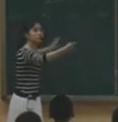 �˽̰���Ŀ�ˣ�Go for it�����꼉Ӣ�Z��Unit 6 I'm watching TV Section B 2a-2c���O���F