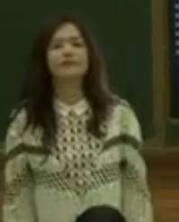 �˽̰���Ŀ�ˣ�Go for it�����꼉Ӣ�Z��Unit 6 I'm watching TV Section B 2a-2c�|��ʡ - �\��