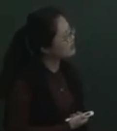 �˽̰���Ŀ�ˣ�Go for it�����꼉Ӣ�Z��Unit 6 I'm watching TV Section B 2a-2c�F��ʡ���n