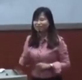 �˽̰���꼉(j��)��(c��)Unit 9 Have you ever been to a museum Section A 2 (2a-2d) ����ʡ - �v�R��