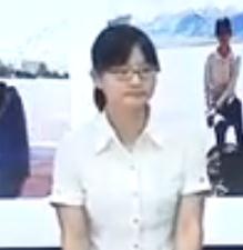 �˽̰���꼉��Unit 9 Have you ever been to a museum Section A ������ - ����^(q��)