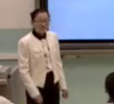 �˽̰���꼉(j��)��(c��)Unit 9 Have you ever been to a museum Section A ��һ�n�r(sh��) ����ľ�R