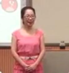 �˽̰�����������꼉(j��)��(c��)��С�B,С�B���V��ʡ��(j��)��(y��u)�n