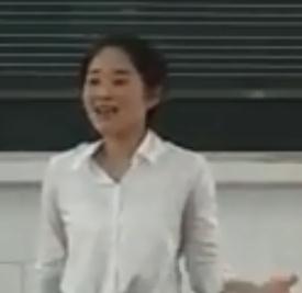 �˽̰�����������꼉�ԡ�С�B,С�B���ؑc�� - �f�݅^(q��)