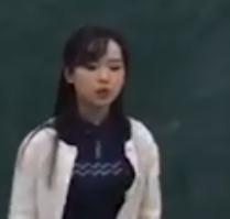 �˽̰�����������꼉�Ե�����Ԫ����������ҹ������ʡ���n