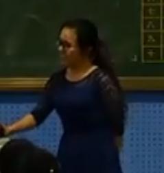 �˽̰�����������꼉�Ե�����Ԫ����������ҹ�����Kʡ - ����