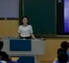 �˽̰�����������꼉�Ե�����Ԫ����������ҹ���F��ʡ���n