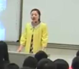 �˽̰�����������꼉�Ե�����Ԫ����������ҹ���ؑc