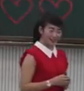 �˽̰�����c���ζ��꼉�Ե����n�������_�Ĺ������Cʡ���n