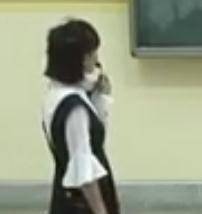  �˽̰���꼉Unit3 Could you please tell me where the restrooms are����ʡ - ����