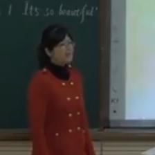 ���а�Ӣ�Z���꼉��Module12 Western Music Unit 1 It��s so beautiful.�|��ʡ - ���B