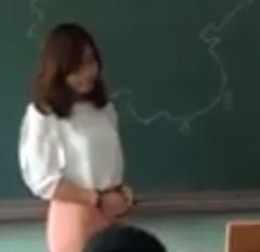 �y�����Кvʷ���꼉�Ե�18�n �yһ��������ҵ�얹��c�lչ_����� - �Ӗ|�^