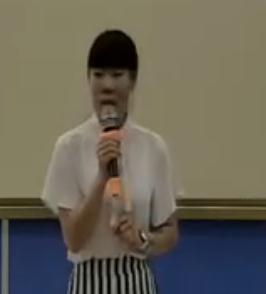 �˽̰��Z�İ��꼉�ԡ����׼ҕ������}��xչʾ�n_�V��ʡ�����n