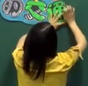 �������c���Ρ����꼉(j��)��(c��)��ʮһ�n����ͨ���_(d��)�Ľ�ͨ������ʡ��(y��u)�n