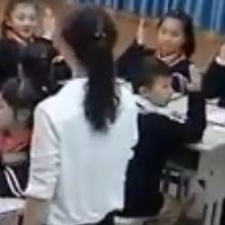 �������c���Ρ����꼉�Ե�ʮһ�n����ͨ���_�Ľ�ͨ������ʡ - �ѻ�