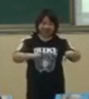 �������c���Ρ����꼉�� ��ʮһ�n����ͨ���_�Ľ�ͨ���F��ʡ���n