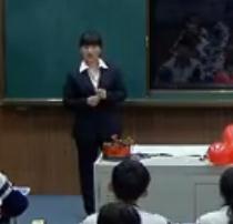 �˽̰��һ���W������2�������µ�һ������ε��ЙC������--���顷���O���F