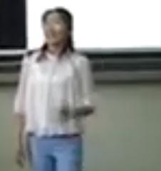 �����������b�p�����Ԫ�������w�õ����n����̽�脡��ɽ��ʡ - ̫ԭ