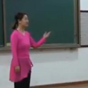 �����������b�p�����Ԫ�������w�õ����n�����M(j��n)�脡���ؑc�� - ɳƺ��