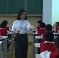 С�W�������������o���n������ע�����������С��F��ʡ���n