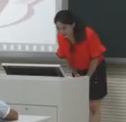 С�W�������������|����W����꼉�σԵڰ��n ���ǡ�ע������ޡ��|��ʡ���n