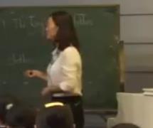 �K���g��6A unit 1 the king's new clothes Story time���Kʡ - 悽�