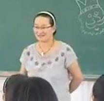 �K���g��6A unit 1 the king's new clothes Storytime���Kʡ���n