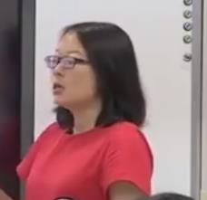 ���е������̰���޶���һ��Ԫ�ڶ������˿��w�ơ�����ʡ���n