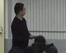 ���е������̰���޶���һ��Ԫ�ڶ������˿��w�ơ�ɽ�|ʡ���n