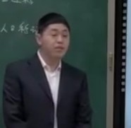 ���е������̰���޶���һ��Ԫ�ڶ���(ji��)���˿��w�ơ�ɽ�|ʡ - ���_(t��i)