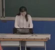 ��������꼉�ԡ��ӷ�������������ʡ - �B�T