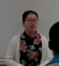 ���Кvʷ��´����޶����Ć�Ԫ��19�n��(j��ng)��(j��)�w�Ƹĸ�_������ - ����