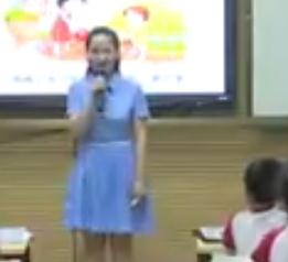 �˽̰沿���������c���Ρ�һ�꼉�Ե�����Ԫ�Ґ��Ҽ�12�n�����c�҄�(w��)��V��ʡ����(y��u)�n