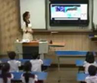 С�W�����c�����˽̰沿��һ�꼉�Ե�����Ԫ��11�n��׌���Լ�������������ʡ - ����