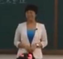 С�W�����c�����˽̰沿��һ�꼉�Ե�����Ԫ��11�n��׌���Լ����������V��ʡ�����n