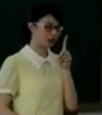 С�W�����c�����˽̰沿��һ�꼉�Ե�����Ԫ��12�n�����c�҄ջ�V�|ʡ - �麣