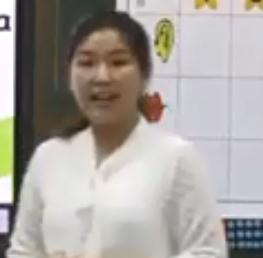 Unit5 There is a big bed Let��s spel���� - �y��