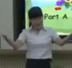 Unit5 There is a big bed Let��s learn�V��ʡ�����n