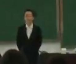 Unit7 Teenagers should be allowed to choose their own clothes. reading(sectionB2a-2e)����ʡ - �L��