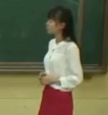 Unit 7 Section B��x�n Should I be allowed to make my own decisions����ʡ - �ϲ�