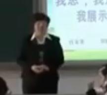 ����������꼉���W���ϣ�3.1��ĸ��ʾ��_�ӱ�ʡ - ����