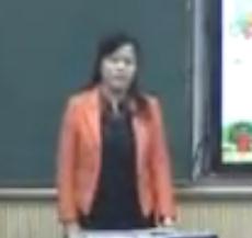 �������С�W���W���꼉�σԵ��Ć�Ԫ��1�n�r���ٷ֔����J�R�����ʡ���n