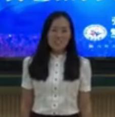 �������С�W��(sh��)�W���꼉�σԵ��Ć�Ԫ��1�n�r���ٷ֔�(sh��)���J�R���|��ʡ - ���B