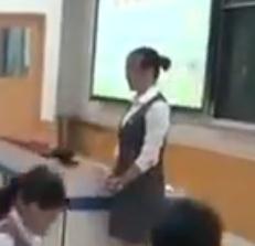 �������С�W���W���꼉�σԵ��Ć�Ԫ��1�n�r���ٷ֔����J�R���V�|ʡ-��ɽ