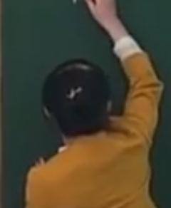 �������С�W���W���꼉�σԵ��Ć�Ԫ��1�n�r���ٷ֔����J�R�����Cʡ - ���y