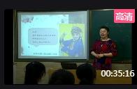 �������������桶�����c�򄡱��ݡ��ڶ���Ԫ����������֮�匚_����������ʡ - ���