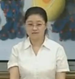 ���������˽̰����1��3��ȫ�����c�yԇ_��������ϵ�y�ȵķֹ�����_ɽ��ʡ���n