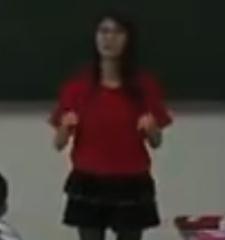 ���̰�Ӣ�Z���꼉�σ�Unit7In the classroom�V�|ʡ���n