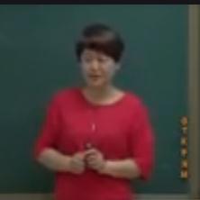 ���̰����꼉�σ�Unit 5 Animals in danger�|��ʡ - ���